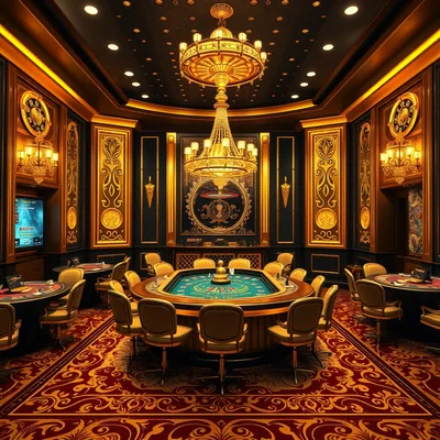 391BET